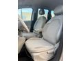 CITROEN C3 PICASSO 2011/9 - 9