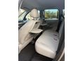 CITROEN C3 PICASSO 2011/9 - 10