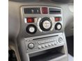CITROEN C3 PICASSO 2011/9 - 11
