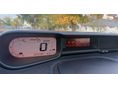 CITROEN C3 PICASSO 2011/9 - 12