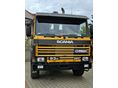 SCANIA 1995/4 - 1