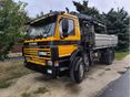 SCANIA 1995/4 - 3
