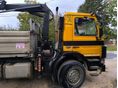 SCANIA 1995/4 - 4