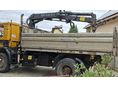 SCANIA 1995/4 - 5