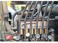 SCANIA 1995/4 - 6