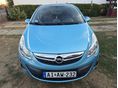 OPEL CORSA D 1.2 Cosmo
