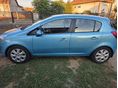 OPEL CORSA D 2011/3 - 2