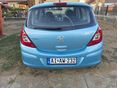 OPEL CORSA D 2011/3 - 3