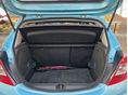 OPEL CORSA D 2011/3 - 4