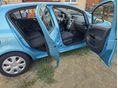 OPEL CORSA D 2011/3 - 5