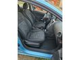 OPEL CORSA D 2011/3 - 7