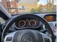 OPEL CORSA D 2011/3 - 8