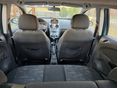 OPEL CORSA D 2011/3 - 9