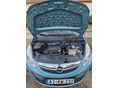 OPEL CORSA D 2011/3 - 10
