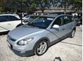 HYUNDAI I30 2010/6 - 1