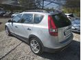 HYUNDAI I30 2010/6 - 2