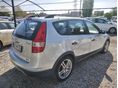 HYUNDAI I30 2010/6 - 3