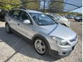 HYUNDAI I30 2010/6 - 4