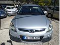 HYUNDAI I30 2010/6 - 5