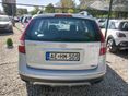 HYUNDAI I30 2010/6 - 6