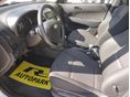 HYUNDAI I30 2010/6 - 7