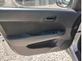 HYUNDAI I30 2010/6 - 8
