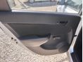 HYUNDAI I30 2010/6 - 9