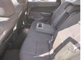 HYUNDAI I30 2010/6 - 10