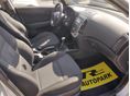 HYUNDAI I30 2010/6 - 11
