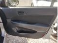 HYUNDAI I30 2010/6 - 12
