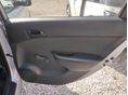 HYUNDAI I30 2010/6 - 13