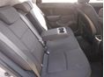 HYUNDAI I30 2010/6 - 14