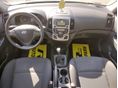 HYUNDAI I30 2010/6 - 15