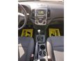 HYUNDAI I30 2010/6 - 16