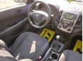 HYUNDAI I30 2010/6 - 17