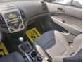 HYUNDAI I30 2010/6 - 18