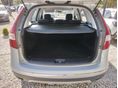 HYUNDAI I30 2010/6 - 19