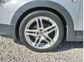 HYUNDAI I30 2010/6 - 20
