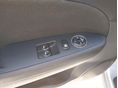 HYUNDAI I30 2010/6 - 21