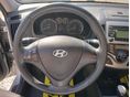 HYUNDAI I30 2010/6 - 22