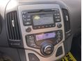 HYUNDAI I30 2010/6 - 23