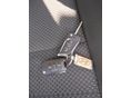 HYUNDAI I30 2010/6 - 24