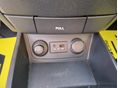 HYUNDAI I30 2010/6 - 25