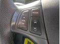 HYUNDAI I30 2010/6 - 26
