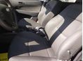 HYUNDAI I30 2010/6 - 27