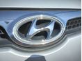 HYUNDAI I30 2010/6 - 29