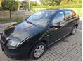 SKODA FABIA 2005/4 - 1