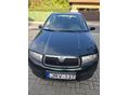 SKODA FABIA 2005/4 - 2