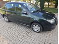 SKODA FABIA 2005/4 - 3