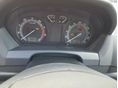 SKODA FABIA 2005/4 - 4